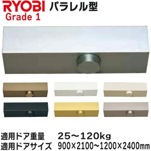 [r hAN[U KhATCY 900×2100`1200×2400 p^ B1000PV G1 BS1000PV G1y}֌z1000 Grade1 Xgbvt XgbvȂ RYOBI hAN[U[ hA  iobN`FbN@\