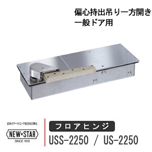 NEW STAR hZ^ tAqW USS-2250 / US-2250 {hA[`GbN j[X^[ Xgbvt  Ȃ E ʃhAp ΐSo݂J hA yp  DIY 