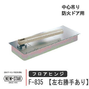 NEW STAR h΃hAp tAqW F-835 {hA[`GbN j[X^[ E  S݂ hA yp  DIY 