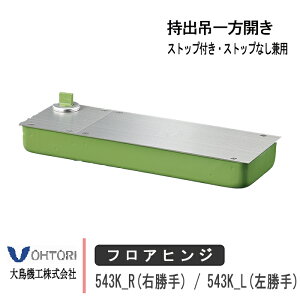 咹@H tAqW 543K E  DIA _C XgbvȂp ʃhAp o݈J hA  DIY 