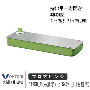 咹@H tAqW 542KU E  DIA _C o݈J {̗V^ XgbvȂp ʃhAp hA  DIY 