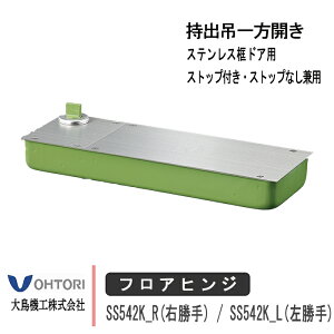 咹@H tAqW SS542K E  DIA _C o݈J XeXyhAp XgbvȂp ʃhAp hA  DIY 