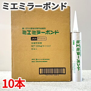 Z_C ~[{h~G~[i10{j{h ~[{h  p{h DIY ~G~[{h tp{h Z_C KXǑ xj ^ R[LOK