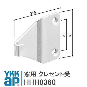 YKK AP p NZg 菇t01 yHHJ0360z YK(ubN)/YS(Vo[) p NZg HHJ0360/YSHHJ0360/YKHHJ0360/HH-J-0360