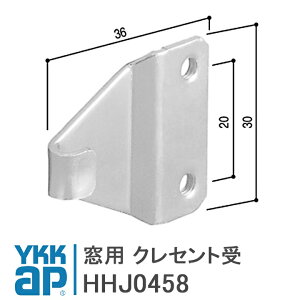 YKK AP p NZg 菇t01 yHHJ0458z YK(ubN)/YS(Vo[) p NZg HHJ0458/YSHHJ0458/YKHHJ0458/HH-J-0458