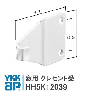 YKK AP p NZg 菇t01 yHH5K12039z YS(Vo[) p NZg HH5K12039/YSHH5K12039/HH-5K-12039