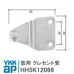YKK AP p NZg 菇t01 yHH5K12066z YS(Vo[) p NZg HH5K12066/YSHH5K12066/HH-5K-12066