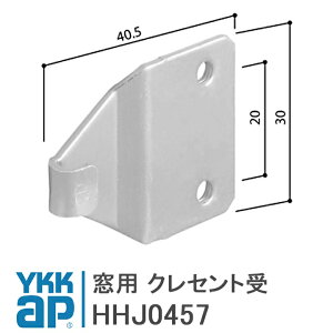 YKK AP p NZg 菇t01 yHHJ0457z YS(Vo[) p NZg HHJ0457/YSHHJ0457/HH-J-0457