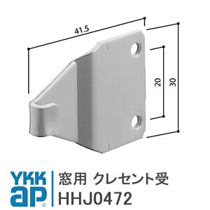 YKK AP p NZg 菇t01 yHHJ0472z YS(Vo[)/YK(ubN) p NZg HHJ0472/YSHHJ0472/YKJJK0472/HH-J-0472