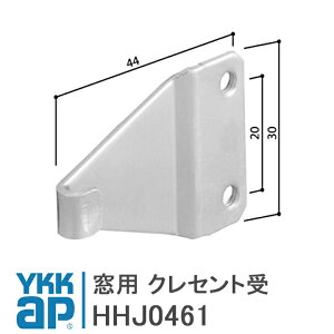 YKK AP p NZg 菇t01 yHHJ0461z YS(Vo[)/YB(uY) p NZg HHJ0461/YSHHJ0461/YBHHJ0461/HH-J-0461