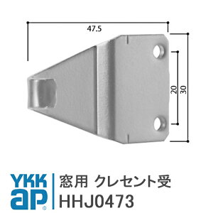 YKK AP p NZg 菇t01 yHHJ0473z YS(Vo[)/YK(ubN) p NZg HHJ0473/YSHHJ0473/YKHHJ0473/HH-J-0473