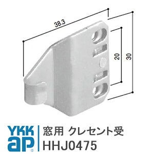 YKK AP p NZg yHHJ0475z YS(Vo[) p NZg HHJ0475/YSHHJ0475/HH-J-0475 y[֌z
