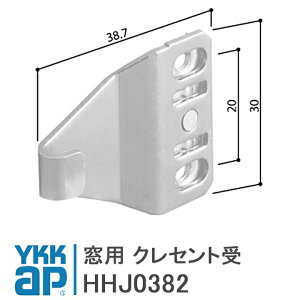 YKK AP p NZg 菇t01 yHHJ0382z YS(Vo[) p NZg HHJ0382/YSHHJ0382/HH-J-0382