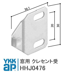 YKK AP p NZg 菇t01 yHHJ0476z YS(Vo[) p NZg HHJ0476/YSHHJ0476/HH-J-0476