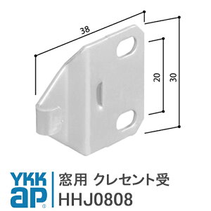 YKK AP p NZg 菇t01 yHHJ0808z YS(Vo[) p NZg HHJ0808/YSHHJ0808/HH-J-0808