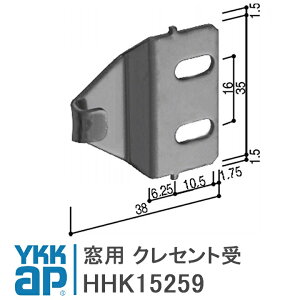 YKK AP p NZg 菇t01 yHHK15259z YS(Vo[) p NZg HHK15259/YSHHK15259/HH-K-15259 y[֌z