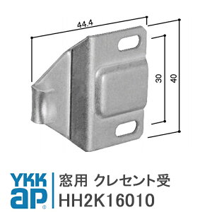 YKK AP p NZg 菇t01 yHH2K16010z YS(Vo[)p NZgHH2K16010/YSHH2K16010/HH-2K-16010