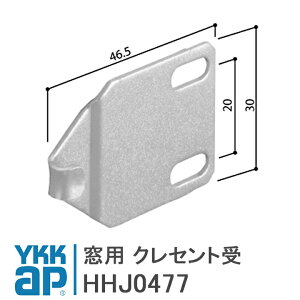 YKK AP p NZg 菇t01 yHHJ0477z YS(Vo[) p NZg HHJ0477/YSHHJ0477/HH-J-0477
