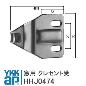 YKK AP p NZg 菇t01 yHHJ0474z YK(ubN) p NZg HHJ0474/YKHHJ0474/HH-J-0474