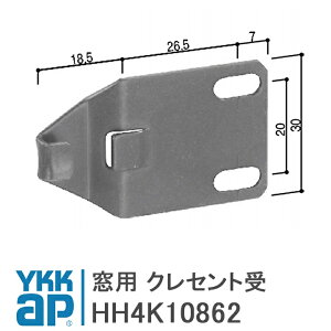 YKK AP p NZg 菇t01 yHH4K10862z YS(Vo[)/YK(N) p NZg HH4K10862/YSHH4K10862/YKHH4K10862/HH-4K-10862
