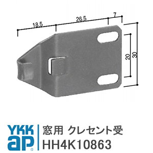 YKK AP p NZg 菇t01 yHH4K10863z YS(Vo[)/KB(ubN) p NZg HH4K10863/YSHH4K10863/KBHH4K10863/HH-4K-10863