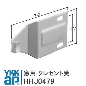 YKK AP p NZg 菇t01 yHHJ0479z YS(Vo[) p NZg HHJ0479/YSHHJ0479/HH-J-0479