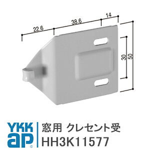 YKK AP p NZg 菇t01 yHH3K11577z YW(zCg)p NZgHH3K11577/YWHH3K11577/HH-3K-11577