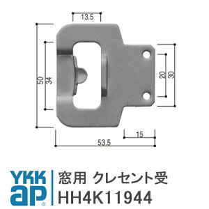YKK AP p NZg 菇t01 yHH4K11944z YS(Vo[) p NZg HH4K11944/YSHH4K11944/HH-4K-11944