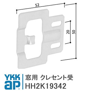 YKK AP p NZg 菇t01 yHH2K19342z YS(Vo[)p NZgHH2K19342/YSHH2K19342
