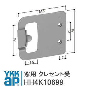 YKK AP p NZg 菇t01 yHH4K10699z YW(zCg) p NZg HH4K10699/YWHH4K10699/HH-4K-10699