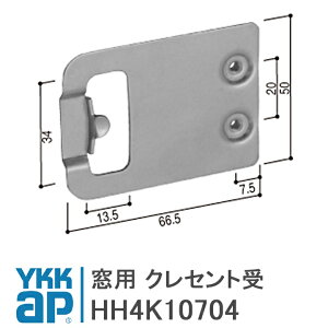 YKK AP p NZg 菇t01 yHH4K10704z YS(Vo[) p NZg HH4K10704/YSHH4K10704/HH-4K-10704