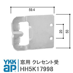 YKK AP p NZg 菇t01 yHH5K17998z YS(Vo[) p NZg HH5K17998/YSHH5K17998/HH-5K-17998