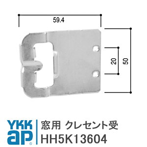 YKK AP p NZg 菇t01 yHH5K13604z YS(Vo[) p NZg HH5K13604/YSHH5K13604/HH-5K-13604
