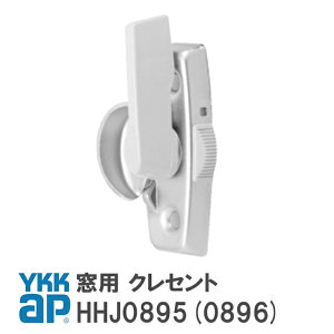 YKK AP Zp NZg E/ Jo[ sb`40 菇t04 yHHJ0895(0835)/HHJ0896(0836)z YK(ubN) YS(Vo[) EeX Ⴂ NZg y[֌z