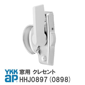YKK AP Zp NZg E/ Jo[ sb`45 菇t04 yHHJ0897(0837)/HHJ0898(0838)z YK(ubN) YS(Vo[) EeX Ⴂ NZg