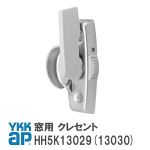 YKK AP Zp NZg E/ Jo[ sb`40 菇t04 yHH5K13029(HHJ0741)/HH5K13030(HHJ0743)z YK(ubN) YS(Vo[) YW(zCg) EeX Ⴂ NZg y[