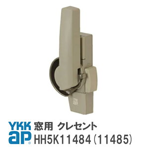 YKK AP Zp NZg E/ Jo[L sb`45 菇t yHH5K11484/HH5K11485z A3(J[OC) DG(_[NOC) YW(zCg) YS(Vo[) EeX Ⴂ NZg