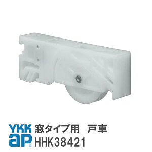 YKK AP ^Cvp ˎ yHHK38421z YS(Vo[) EeX ˎ(^Cvp) HHK38421/YSHHK38421/HH-K-38421 y[֌z