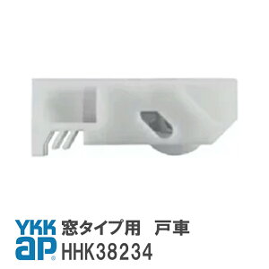 YKK AP ^Cvp ˎ yHHK38234z YS(Vo[) EeX ˎ(^Cvp) HHK38234/YSHHK38234/HH-K-38234 y[֌z