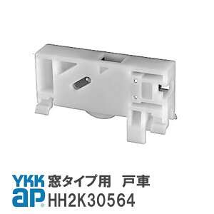 yzYKK AP ^Cvp ˎԁyHH2K30564z YS(Vo[) EeX ˎ(^Cvp)HH2K30564/YSHH2K30564/HH-2K-30564 y[֌z