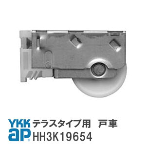 YKK AP eX^Cvp ˎ yHH3K19654z YS(Vo[) EeX ˎ(eX^Cvp) HH3K19654/YSHH3K19654/HH-3K-19654 y[֌z