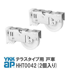 YKK AP eX^Cvp ˎ yHHT0042z(2) YS(Vo[) EeX ˎ(eX^Cvp) HHT0042/YSHHT0042/HH-T-0042 y[֌z