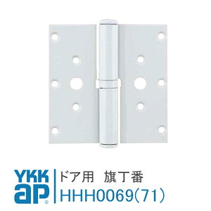 YKK AP hAp  (Ep)yEFHHH0069z yFHHH0071z A~eB2EfK[hvLIEvg vgV2000EZUTTO 7TD GCsAJ hA  eiXi DIY 