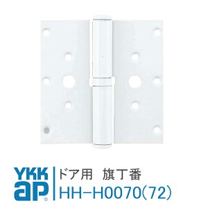 YKK AP hAp  (p)yEHHH0070z yHHH0072z A~eB2EfK[hvLIEvg vgV2000EZUTTO 7TD GCsAJ hA  eiXi DIY tH[ 