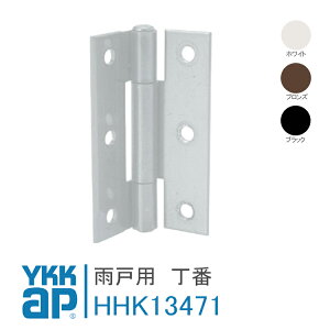 YKK AP J˗p ԁyHHK13471z uYAubN JJ(܌˃^Cv)J˕NAE2NA JJ˕tႢ7HN  DIY tH[ t ȒP ֗ XeX y[֌zHH-K-13471