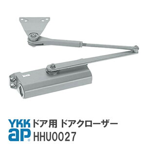 YKK AP hAp hAN[U[yHHU0027zYK(ubN) HHU0027 YKHHU0027 YKHHU0027 փhA hA X܃hA y ʕhA eX abN MIWA [r RYOBI _Cnc NHN jbJi ւ  D