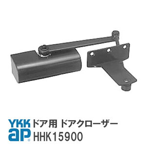 YKK AP hAp hAN[U[ yHHK15900z BB(uE)/YW(zCg) hAp hAN[U[ HHK15900 BBHHK15900 YWHHK15900 yz֌z