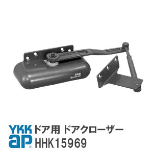 YKK AP hAp hAN[U[ yHHK15969z BB(uE)/YW(zCg) hAp hAN[U[ HHK15969 BBHHK15969 YWHHK15969 yz֌z