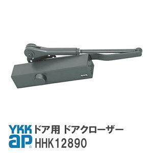 YKKAP hAp hAN[U[yHHK12890z YS(Vo[) YSHHK12890   X y ʕ eX abN MIWA [r RYOBI _Cnc NHN jbJi ւ DIY tH[yzցz