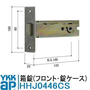 YKK AP ʏtg P[X i HHJ0446CS yv̏tz ʏ K-12516 K-12822 tg  hABD ώhALD  i HH-J-0446N HH-J-0446CS HH-J-0446NH CP[P[ YKKap